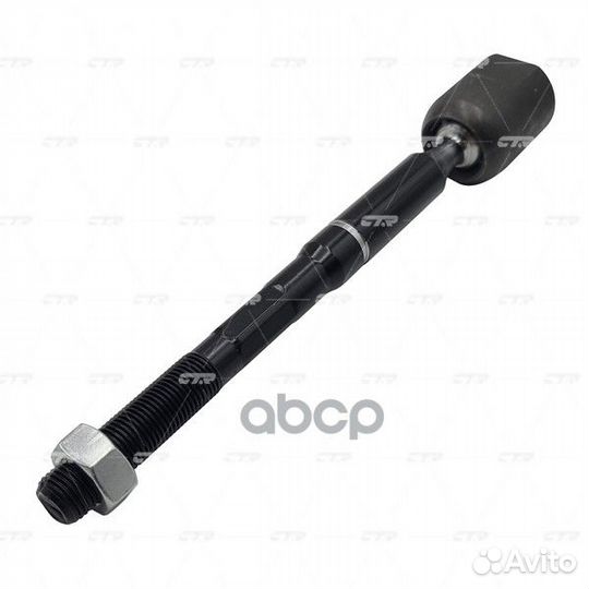 Тяга рулевая toyota CR0634 CTR