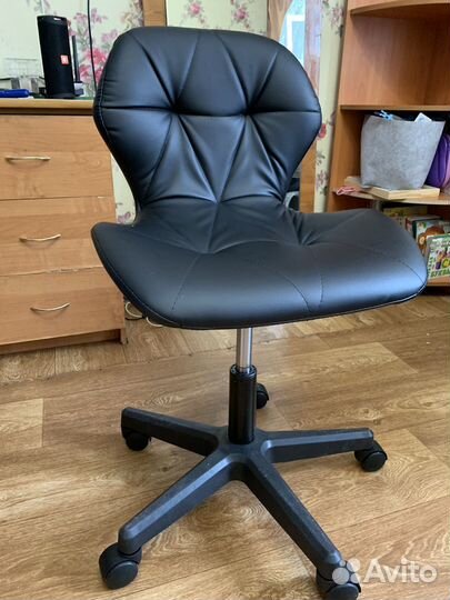 Стул мастера