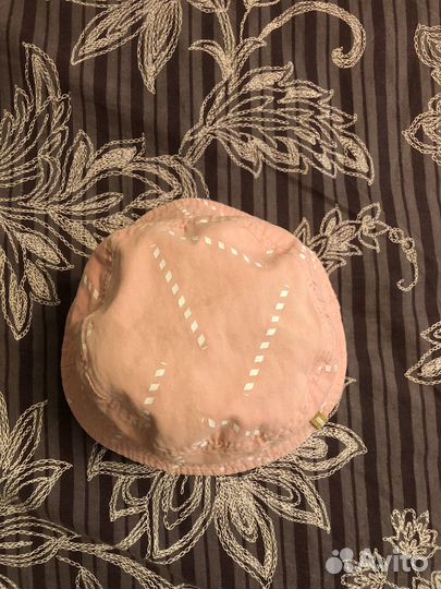 Панама Reima, р.48