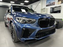 BMW X5 3.0 AT, 2020, 33 000 км, с пробегом, цена 6 900 000 руб.