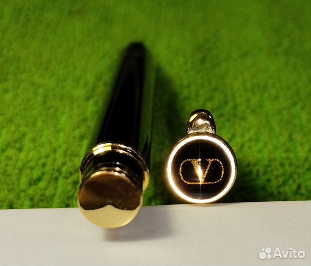 Перьевая ручка Sailor Pen Valentino Garavani