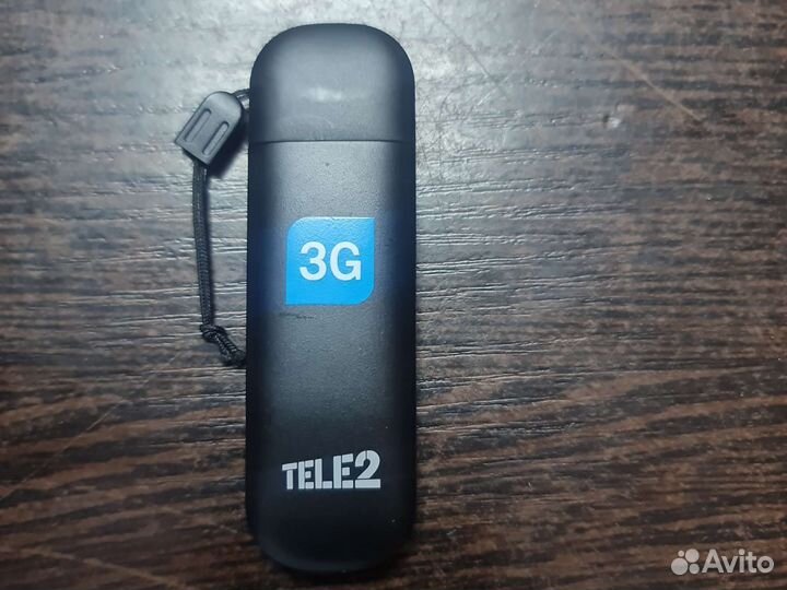 Модемы и роутеры wifi