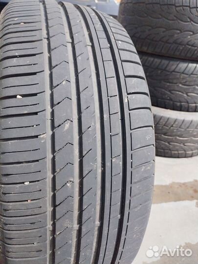 Winrun R330 265/45 R20