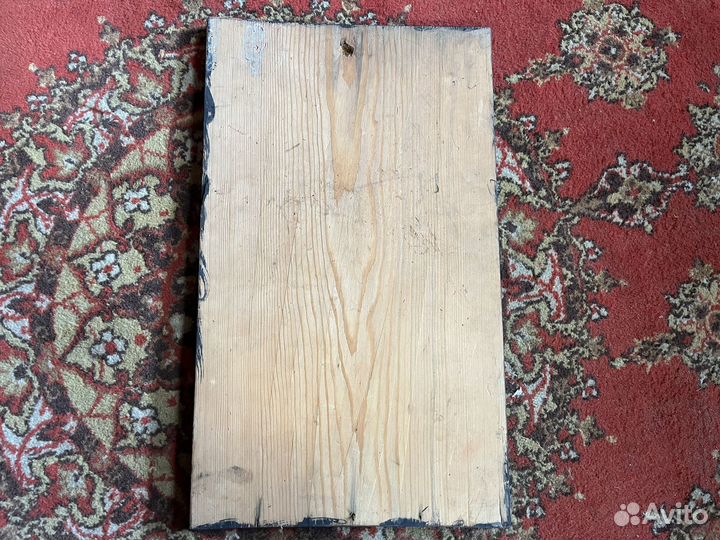 Настенное панно СССР