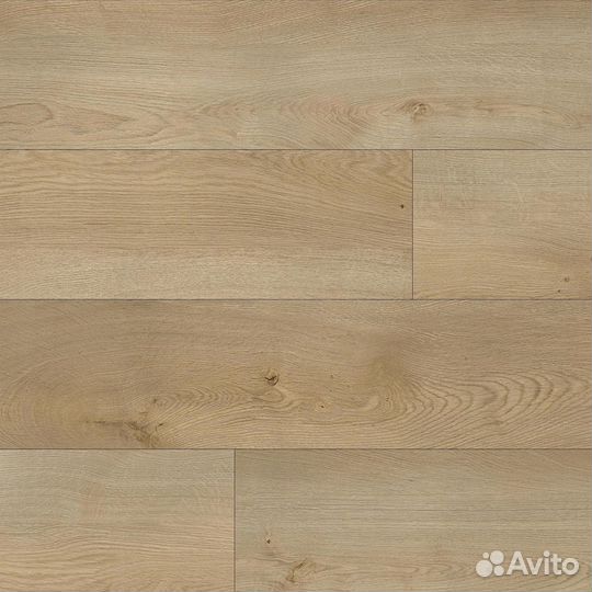 Кварцвиниловый ламинат