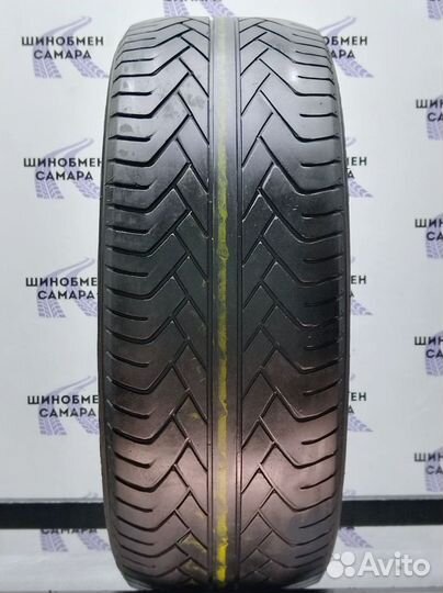 Yokohama Advan ST V802 235/55 R17 103W