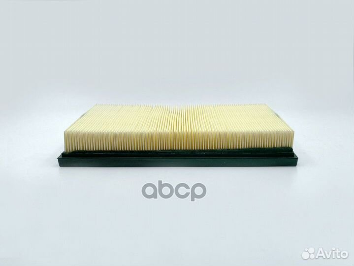 Фильтр воздушный opel Vectra A 88-95 gb-9581 BI