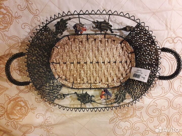 Фруктовница