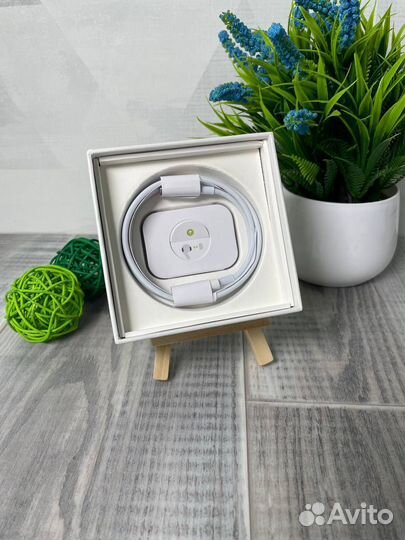 AirPods Pro 2 Exclusive Оригинал