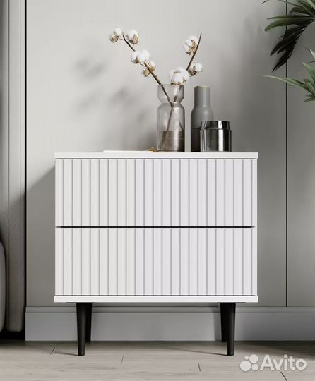 Тумба прикроватная