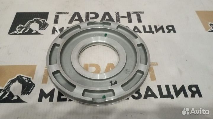 Поршень АКПП carraro 138983