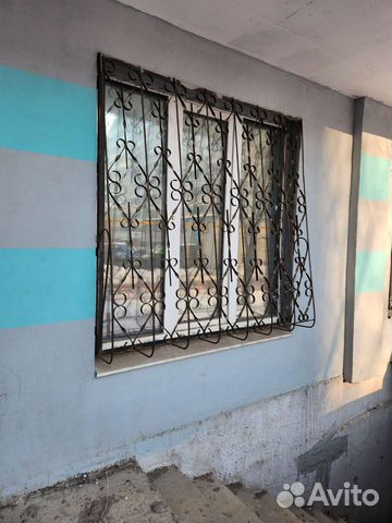 Окно пластиковое пвх бу 175на 173