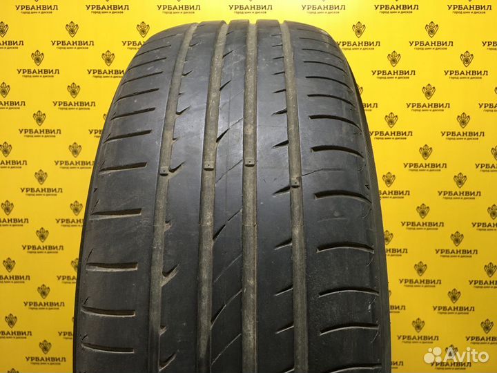 Hankook Ventus Prime 2 K115 235/55 R19 101H