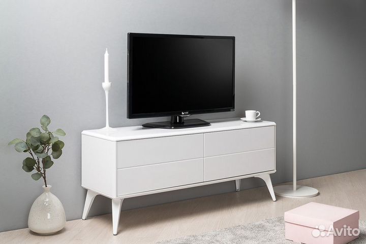 Тумба под тв 