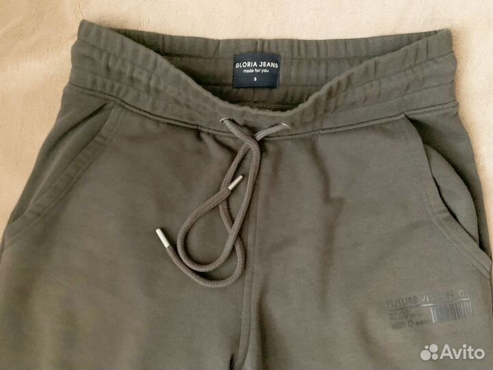 Толстовка /спортивные штаны/брюки