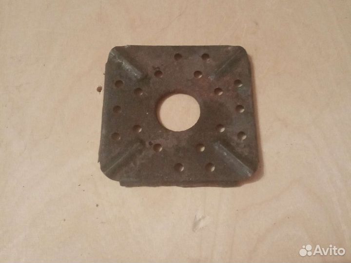 Запчасти для газовои плиты