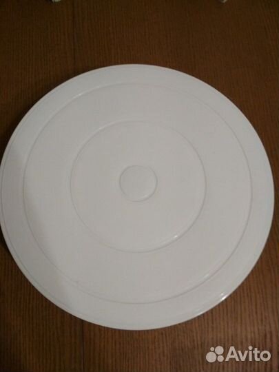 Столик для торта