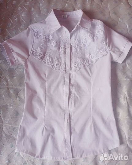 Детская одежда для девочек