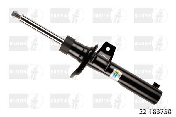 Амортизатор 22-183750 Bilstein