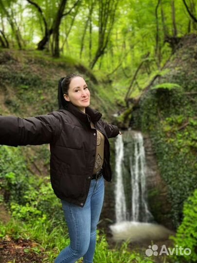 Списание долгов