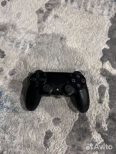 Sony playstation 4 pro