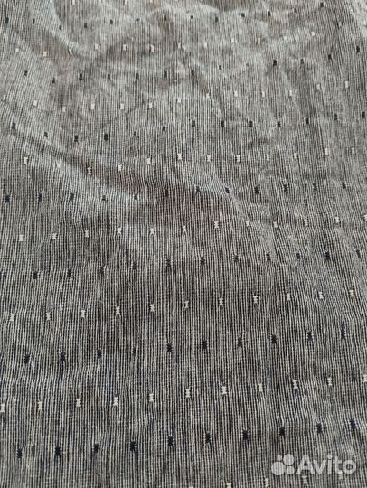 Рубашка мужская