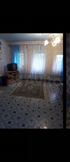 Дом 90 м² на участке 2 сот.