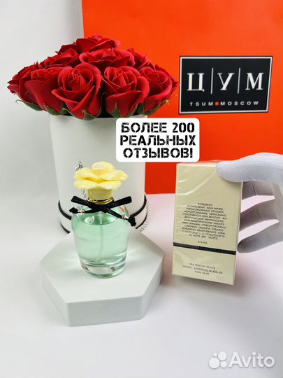 Духи Dolce & Gabbana