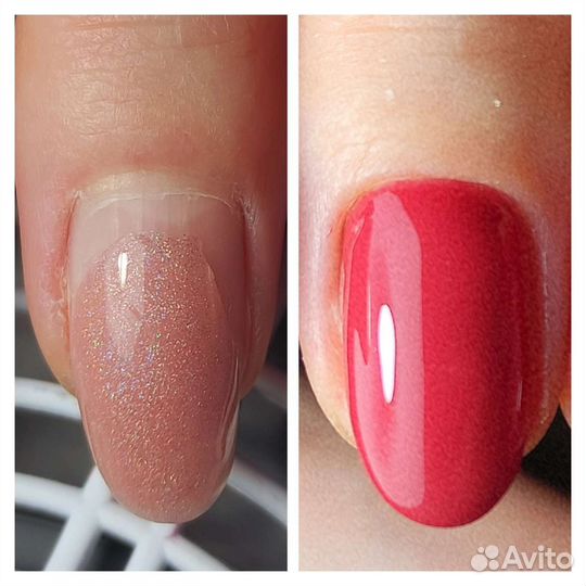 Мастер маникюра на дому ЖК Лазурный