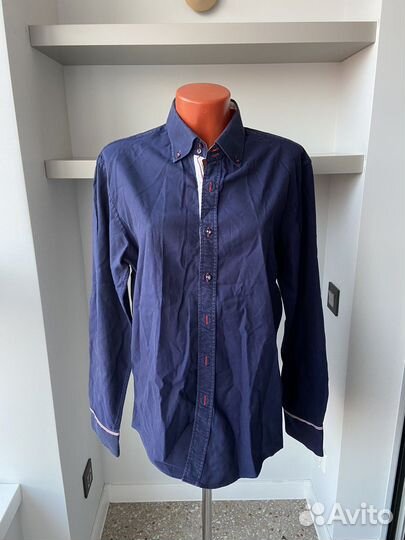 Ткань хлопок для пэчворка, ресайклинг, апсайкл