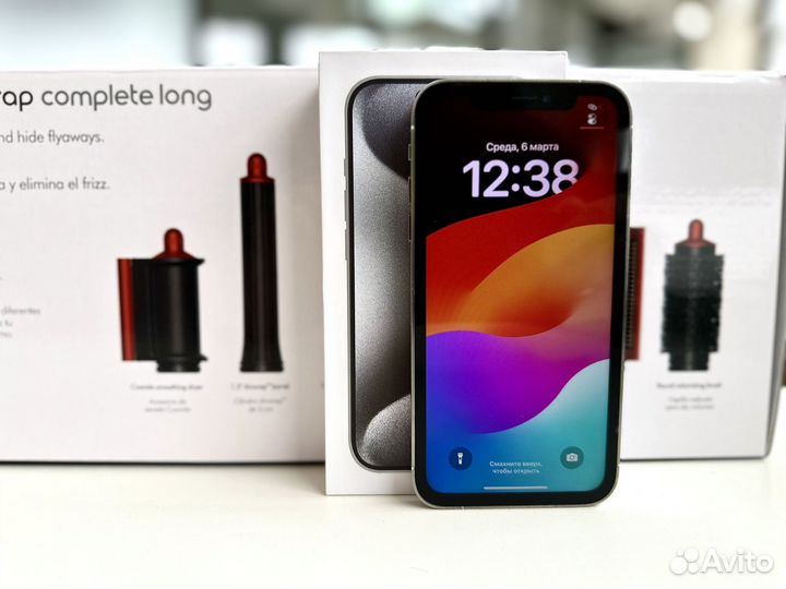 iPhone Xr в корпусе 14 pro max