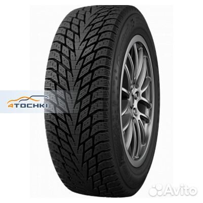 Cordiant Winter Drive 2 205/55 R16 94T