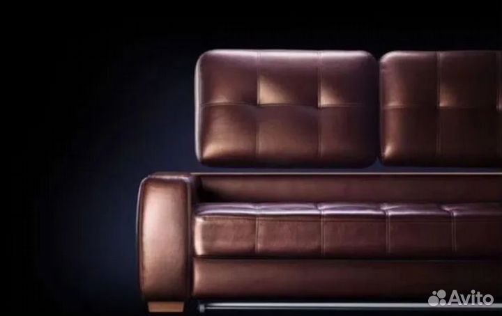 Реставрация, перетяжка мебели