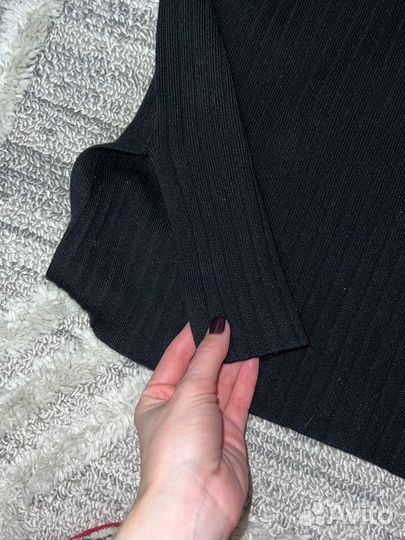 Костюм женский теплый