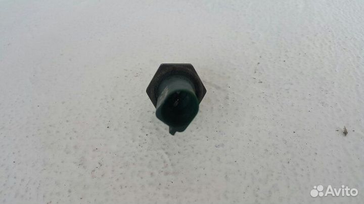 Датчик давления масла Seat Cordoba 4 BBZ 2005