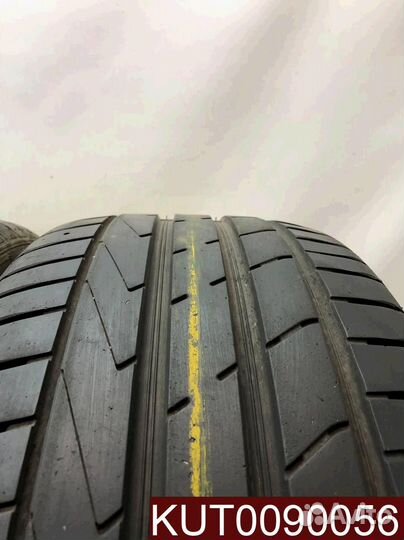 Hankook Ventus S1 Evo 2 K117 245/45 R18 96W