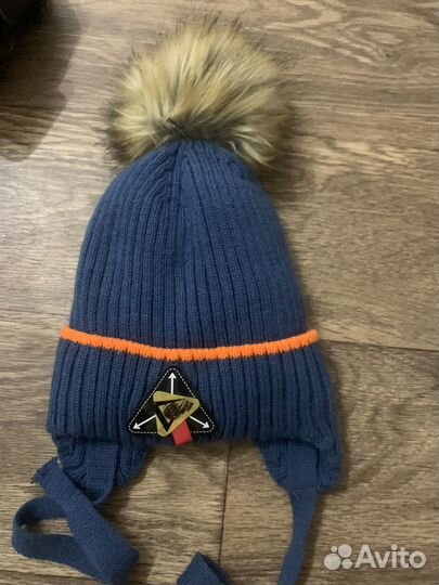 Продам бу вещи