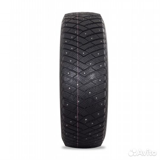 Goodyear UltraGrip Ice Arctic SUV 245/65 R17 111T