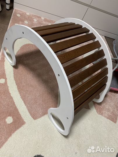 Арка Пиклера