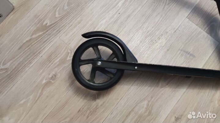 Самокат roces 175