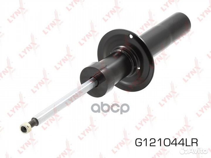 G121044LR Амортизатор lynxauto G121044LR lynxauto