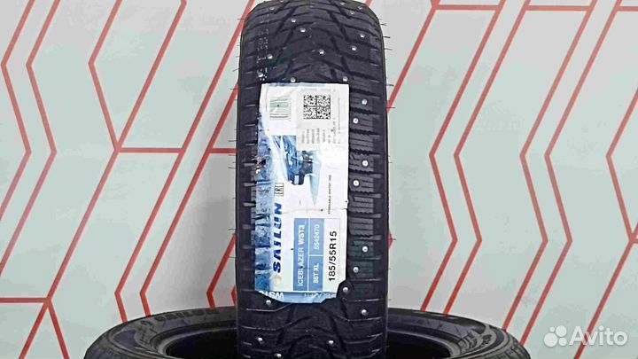 Sailun Ice Blazer WST3 185/55 R15 86T