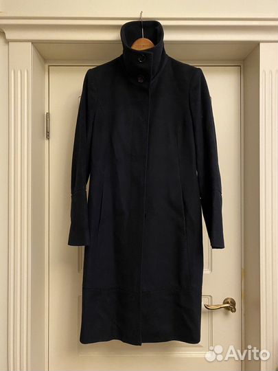 Пальто Pennyblack