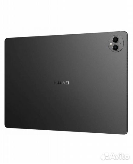 Планшет Huawei MatePad PRO WF+KB 13.2 12/256GB