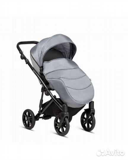 Коляска Tutis Sky 2в1