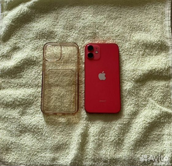 Мобильные телефоны бу iPhone