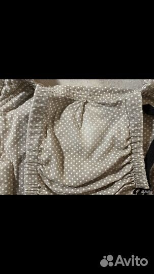 Май слинг слингуля