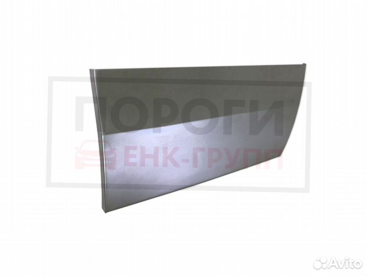 Ремкомплект двери Mercedes-Benz пенка
