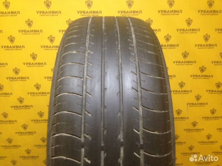 Yokohama E70B 215/55 R17