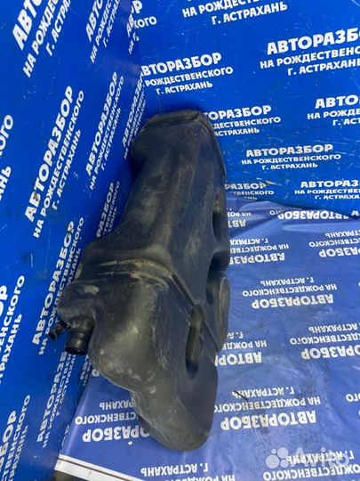 Бензобак. Iveco Daily АВТОБУС 1222299887 2011